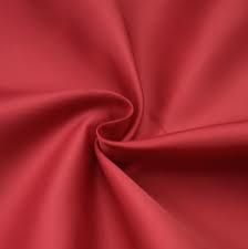 225 gsm, 100% Polyester, Dyed, Plain